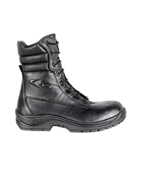 Calzado militar / de vigilancia