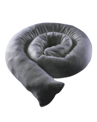 Contención y Derrame