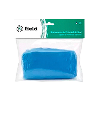 Cubrezapatos / Manguitos