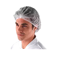 Gorras / Vivacs / Gorras / Pasamontañas