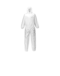 Prendas de un solo uso