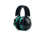 Protección auditiva