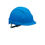 Protección de la cabeza