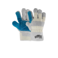 Guantes tipo americano