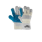 Guantes tipo americano