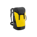 Mochilas