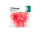 Bricolaje