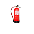 Lucha contra incendios