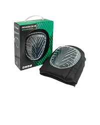 Rodilleras / Cinturones lumbares