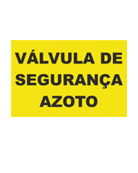 Paneles informativos