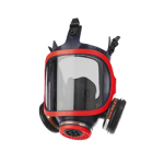 Protección respiratoria