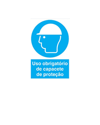 Información sobre señales