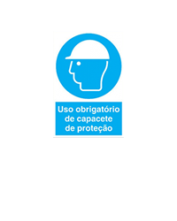 Señales de astillero