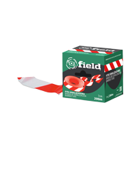 Cintas de señalización