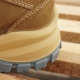 Bota New Conacri S3 Composite PU SRC - FOR WALK