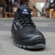 Bota New Asmara S3 Composite PU SRC - FOR WALK