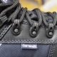 Bota New Asmara S3 Composite PU SRC - FOR WALK