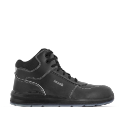 Bota Tamega S3 Composite PU/TPU SRC ESD - FOR WALK