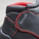 Bota New Malabo S3 Composite PU / Nitrilo HRO SRC - FOR WALK