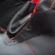 Bota New Malabo S3 Composite PU / Nitrilo HRO SRC - FOR WALK