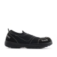 Zapato Orbita S1 Fibra Vidrio PU SRC - FOR WALK