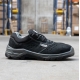Zapato Argel S1P Acero PU SRC - FOR WALK