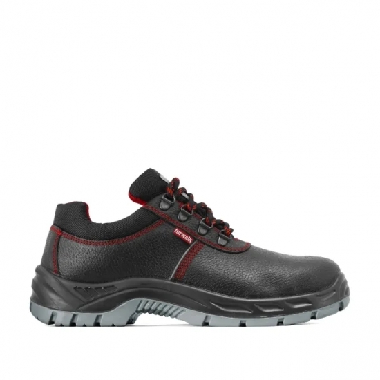 Zapato Sousa S3 Composite PU SRC - FOR WALK