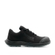 Zapato Tunes S3S Fibra de Vidrio PU ESD SR - FOR WALK
