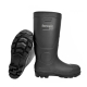 Bota Wellington PVC Negra O4 SR - FOR WALK