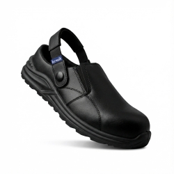 Soca New Bangui SB Composite PU FO SR - FOR WALK