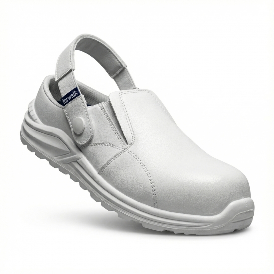 Soca New Bangui SB Composite PU FO SR - FOR WALK