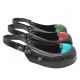 Puntera de visitante SB de aluminio - FOR WALK