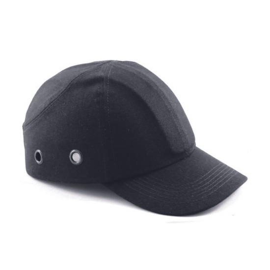 Gorra Visitante Antichoque - FIELD