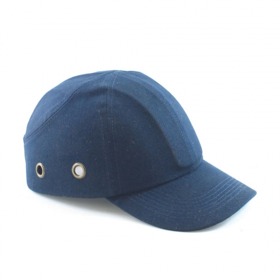 Gorra Visitante Antichoque - FIELD