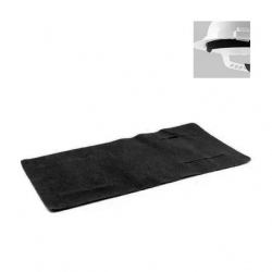 Banda De Sudor Para Casco - CLIMAX