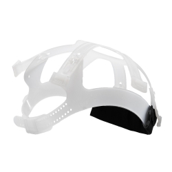 Arnés De 6 Puntos Inyectado En Polietileno - CLIMAX