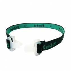 Barboquejo Elástico Para Casco - CLIMAX