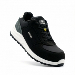 Linterna 3 Leds En Abs - CLIMAX