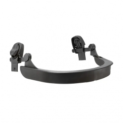 Perfil Completo Para Incorporar Visera/Auricular - CLIMAX