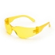 Gafas De Policarbonato Amarillo Uv - FIELD