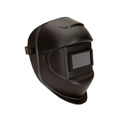 Máscara De Cabeza De Soldadura Polipropileno ignífugo - CLIMAX