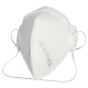 Mascarilla desechable FFP2 - CLIMAX