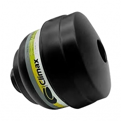 Filtro A2 B2 E2 P3 Para Máscara 0502001 - CLIMAX