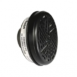 Filtro P3 Para Máscara 0503003 - CLIMAX