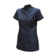 Casaca De Manga Corta 65% Poliéster / 35% Algodón 200G/M² - FOR WEAR