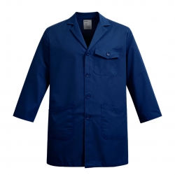 Bata Estándar 100% Algodón 270G/M² - FOR WEAR