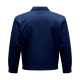 Chaqueta Estándar 100% Algodón 270G/M² - FOR WEAR