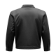 Chaqueta Estándar 100% Algodón 270G/M² - FOR WEAR