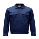 Chaqueta Estándar 100% Algodón 270G/M² - FOR WEAR