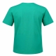 Casaca De Manga Corta 65% Poliéster / 35% Algodón 200G/M² - FOR WEAR Casaca De Manga Corta 65% Poliéster / 35% Algodón 200G/M² - FOR WEAR